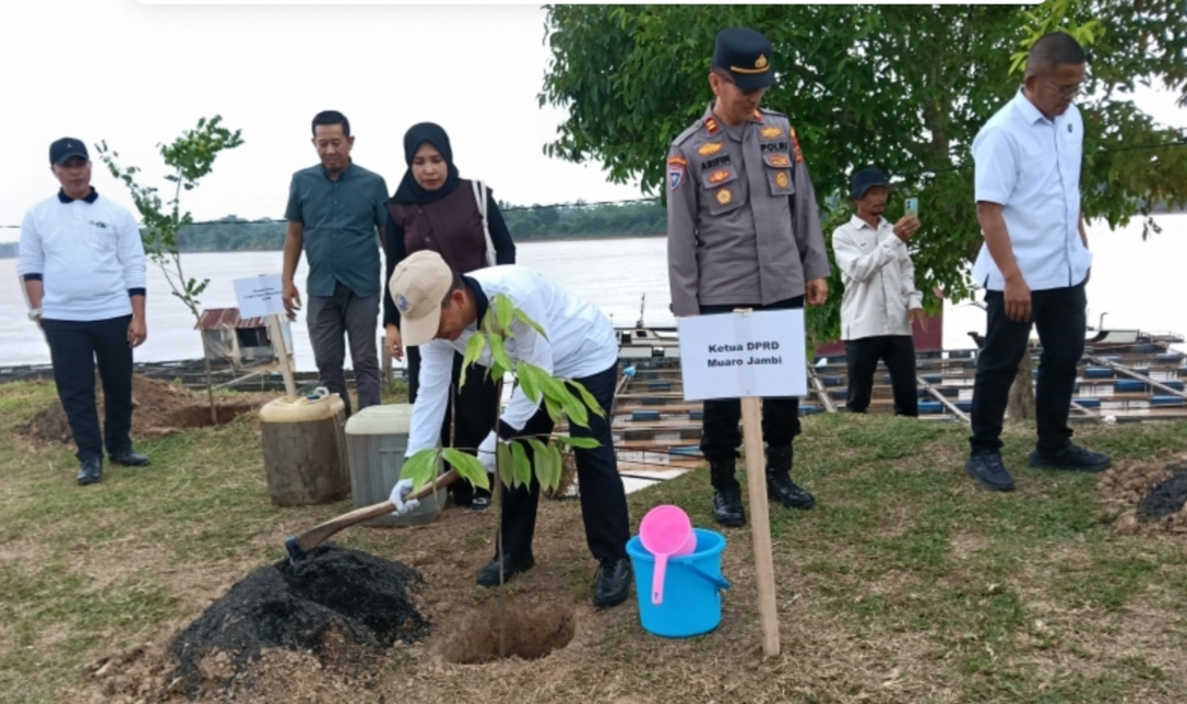 Image source: Unsplash