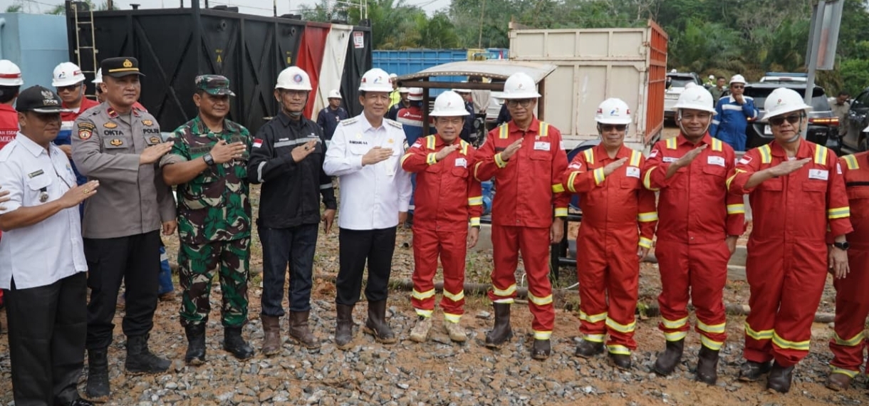 Image source: Unsplash