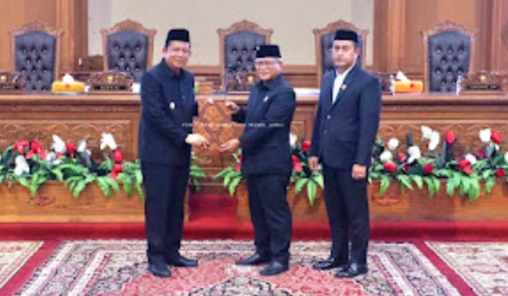 Image source: Unsplash