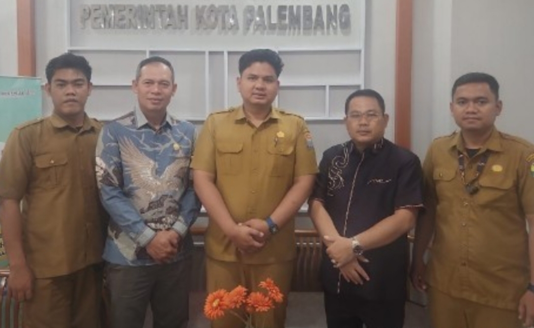 Image source: Unsplash