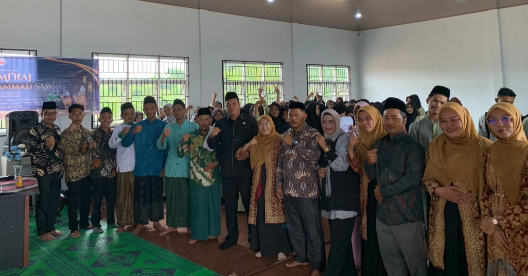 Image source: Unsplash