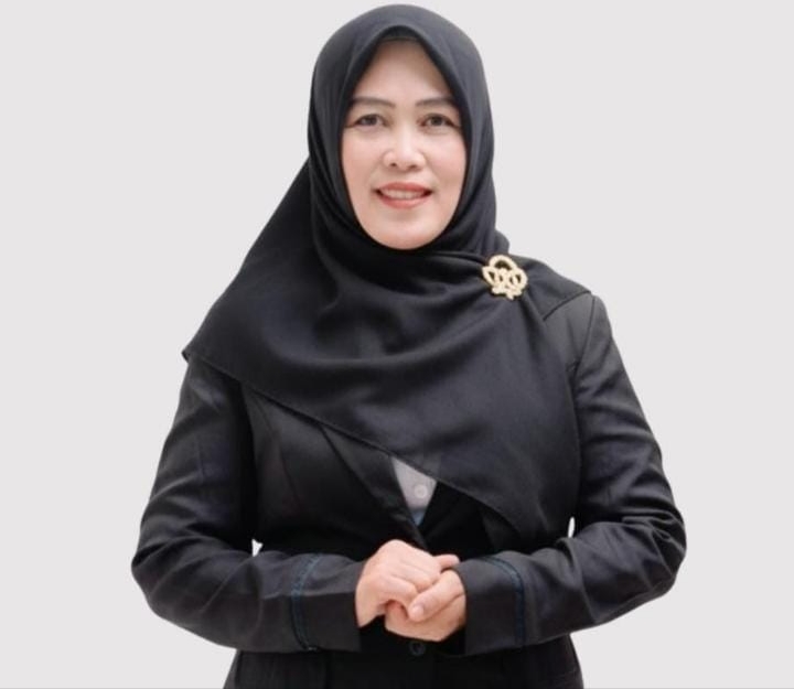 Dari Kitab Kuning ke Ekonomi Digital: Membangun Generasi Islamic Entrepreneur Dan Momentum Hari Santri Nasional 2026