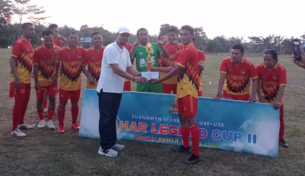 Image source: Unsplash