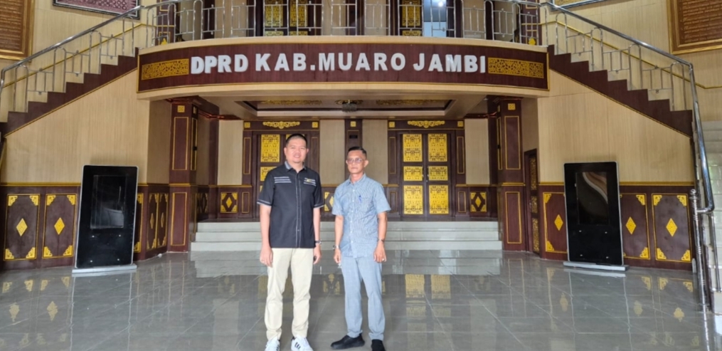 Image source: Unsplash